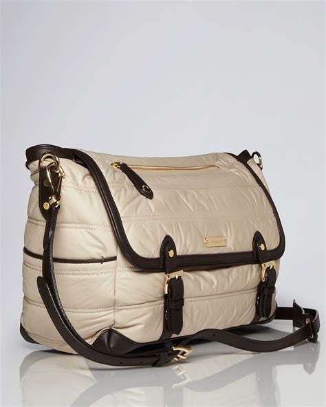 bloomingdale's diaper bags